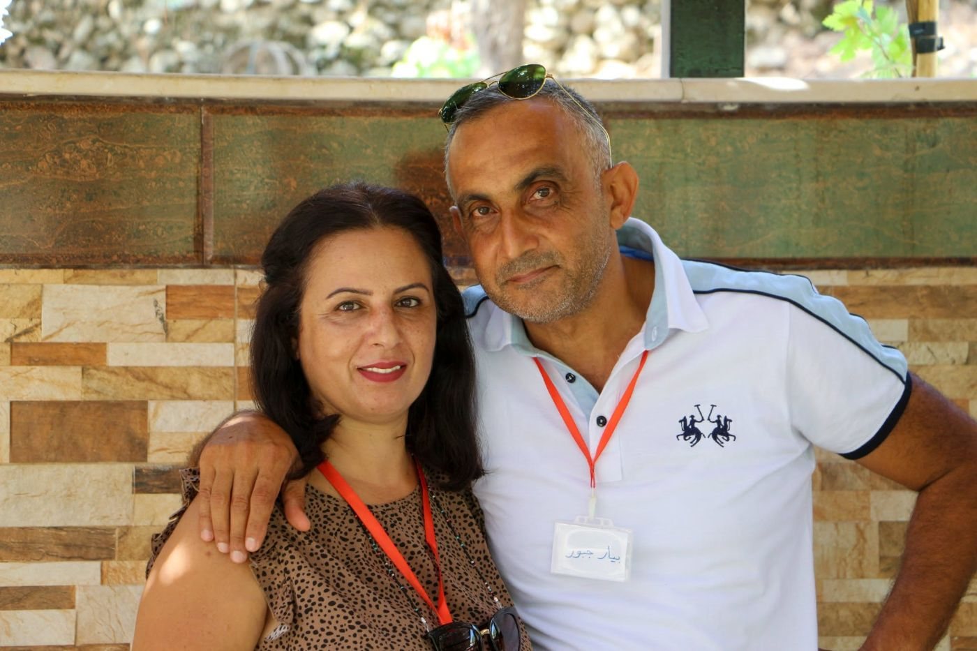 A Day of Fun for Families – 3