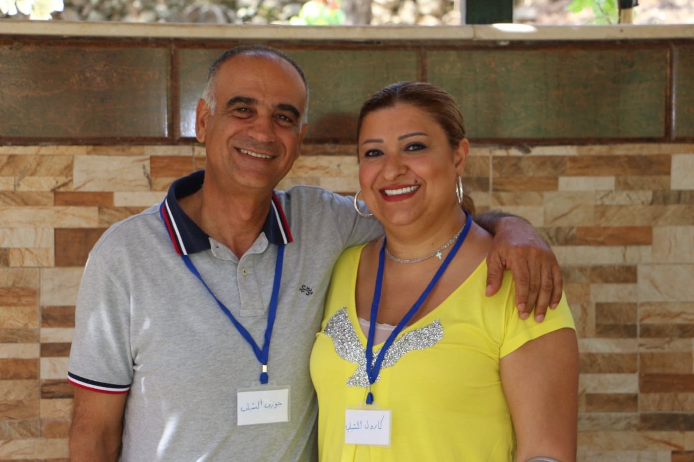 A Day of Fun for Families – 7
