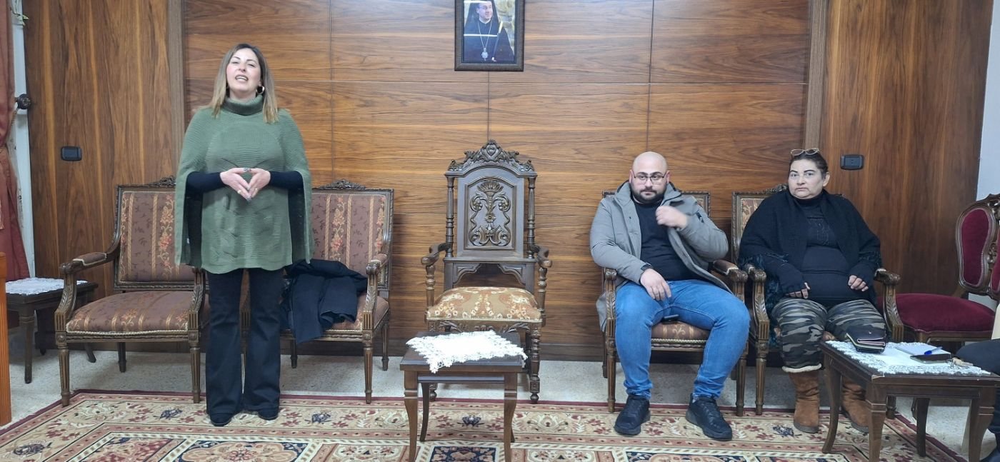 الخوف والقلق من المستقبل، بين الوهم والحقيقة – 1