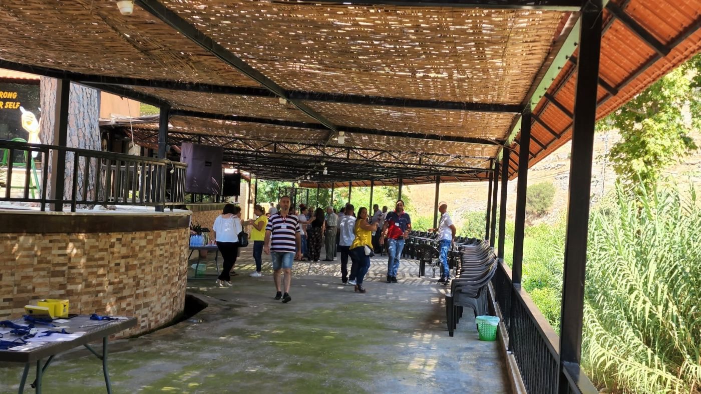 A Day of Fun for Families – 10